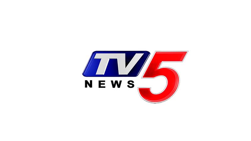 TV 5